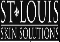 St. Louis Skin Solutions