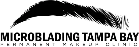 Microblading Tampa Bay