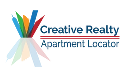 Creative Realty Apartment Locator