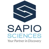 Sapio Sciences LLC
