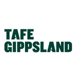 TAFE Gippsland - Forestec Campus