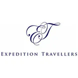 ExpeditionTravellers USA