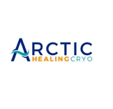 Arctic Healing Cryo