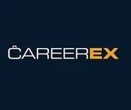 CareerEx