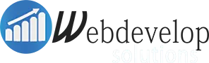 Webdevelop solutions