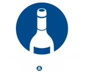 Village Warehouse Wine and Spirits