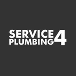 Service 4 Plumbing