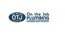 On The Job Plumbing