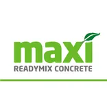 Maxi Readymix Ltd