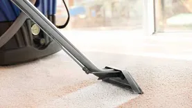 Carpet Cleaning Tarneit