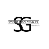 Stevens and Goldwyn P.A.