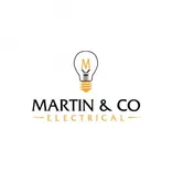 Martin & Co Electrical