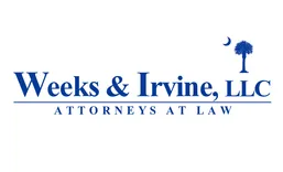 Weeks & Irvine LLC, Attorneys at Law