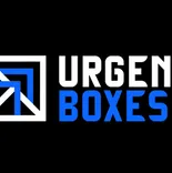 Urgent Boxes