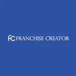 Franchise Creator