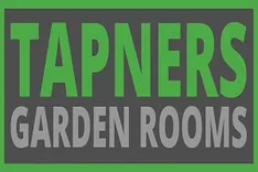 Tapners Garden Rooms Ltd