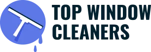 Top Window Cleaners London