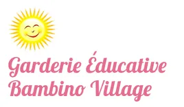 Garderie Educative Bambino Village