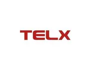 Telx Computers