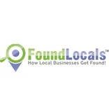 Found Locals LLC