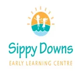 Sippy Downs Early Learning Centre