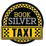 Book Silver Taxi