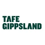 TAFE Gippsland - Sale Campus