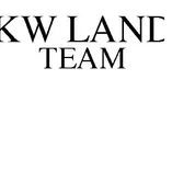 KW Land Team