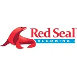 Red Seal Drainage & Plumbing