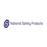 National Safety Products