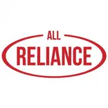 All Reliance Inspections