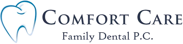 Comfort Care Family Dental