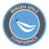 Bergen Smile Confidence, P.A.