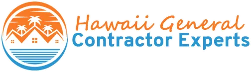 Hawaii General Contractor Experts