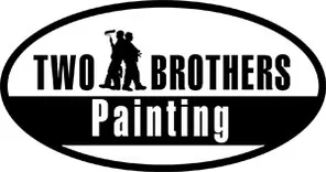 Two Brothers Quality Painting, LLC.