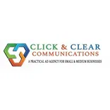 Click & Clear Communications