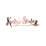 Kristy's Studio