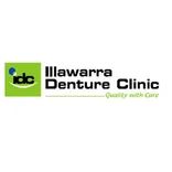 Illawarra Denture Clinic - Corrimal