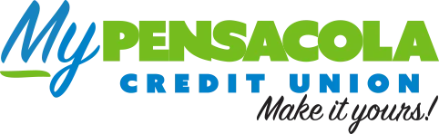 My Pensacola Credit Union