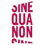 Sine Qua Non Salon