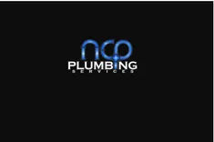 NCP Plumbing