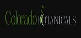 Colorado Botanicals