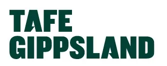 TAFE Gippsland - Lakes Entrance ( Seamec) Campus