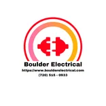 Boulder Electrical
