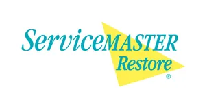 ServiceMaster Omega Restoration