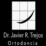 Dr. Javier Trejos
