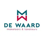 De Waard Makelaars & Taxateurs