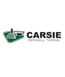 Carsie Drywall & Taping