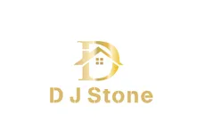 DJ Stone