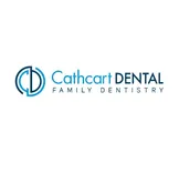 Cathcart Dental Sarnia